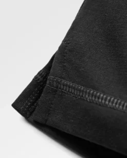 Breeze DriRelease® Trail Men's T-Shirt