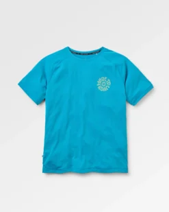 Breeze DriRelease® Trail Men's T-Shirt