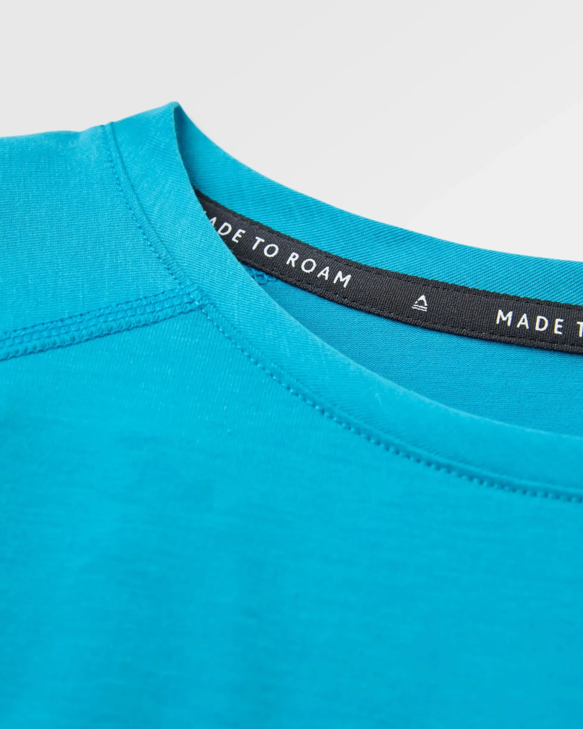 Breeze DriRelease® Trail Men's T-Shirt