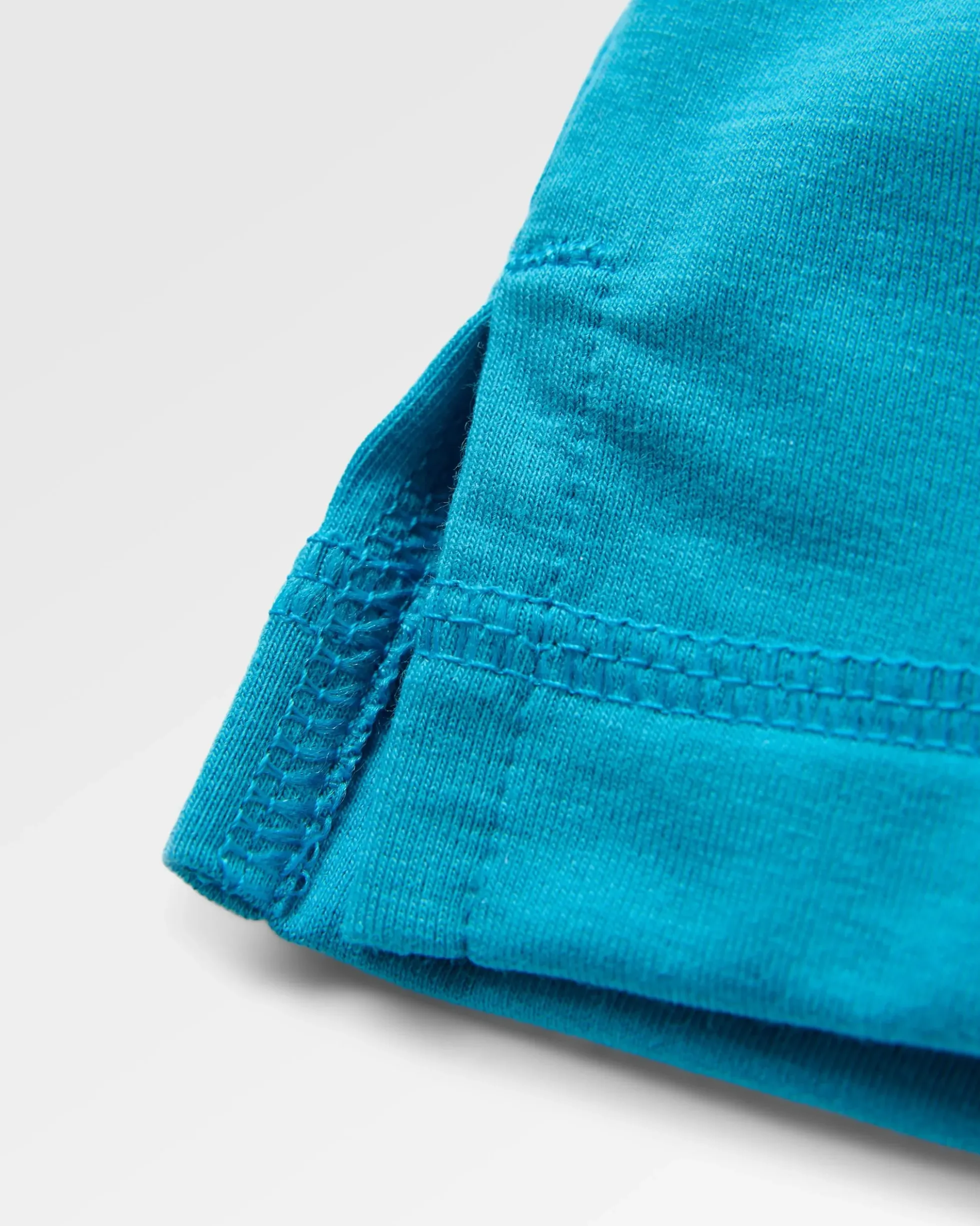 Breeze DriRelease® Trail Men's T-Shirt