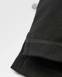Breeze DriRelease® Trail Women's T-Shirt