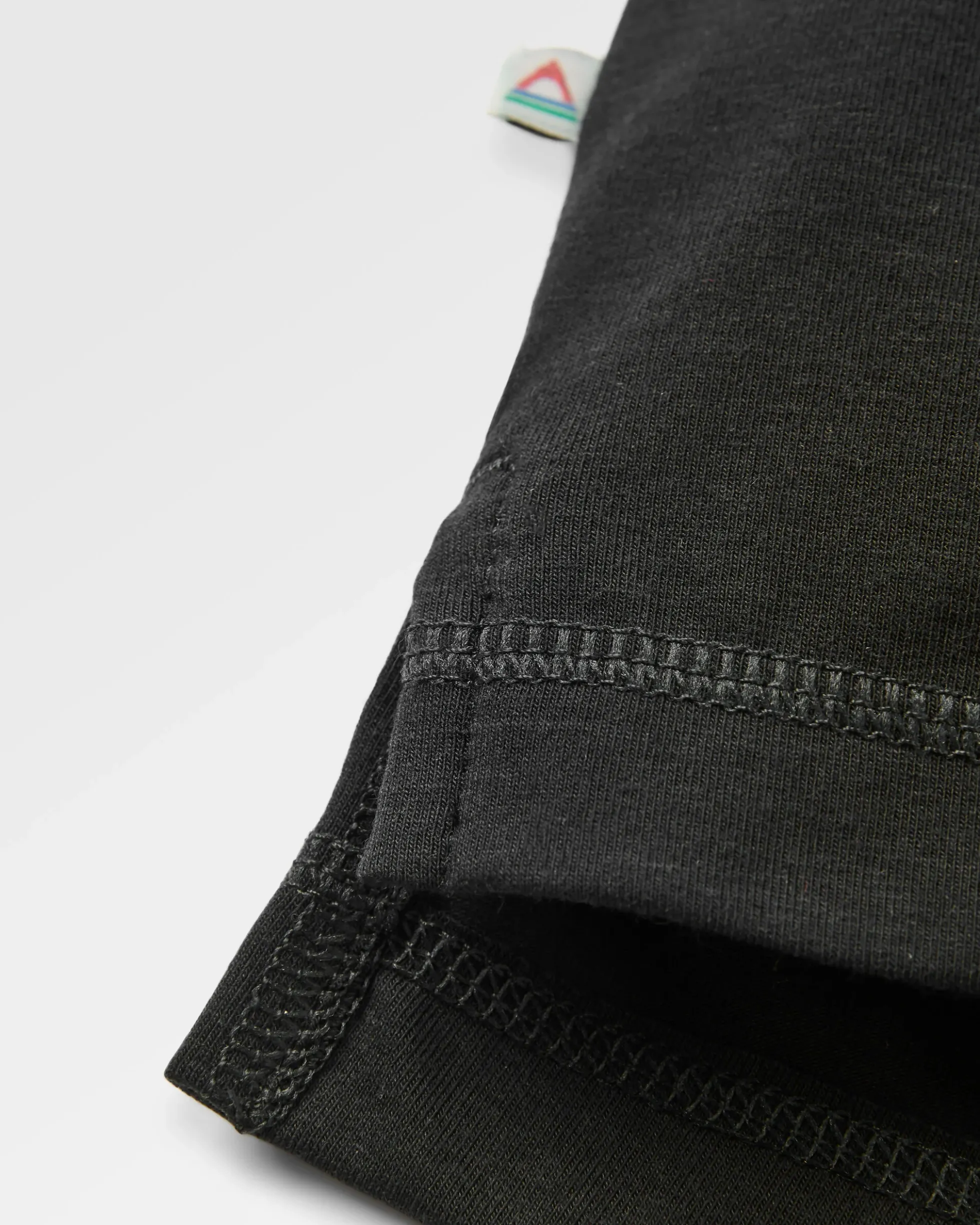 Breeze DriRelease® Trail Women's T-Shirt