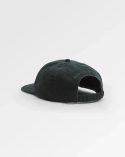 Byron Cap