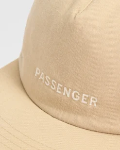Byron Cap