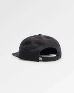 Byron Cap