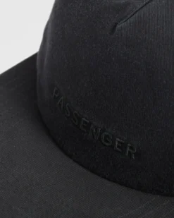 Byron Cap