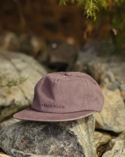 Byron Cap