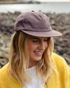 Byron Cap