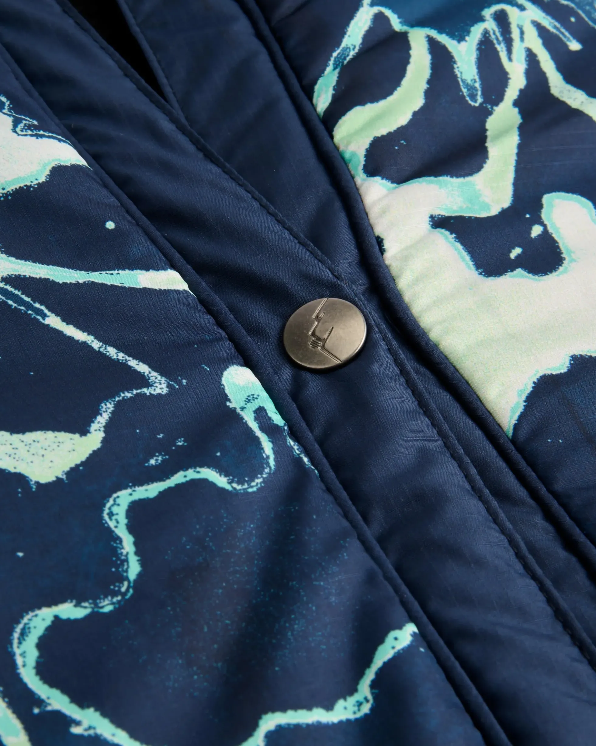 Cabin Sherpa Blanket