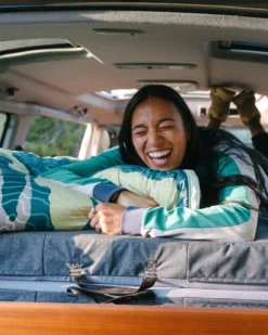 Cabin Sherpa Blanket