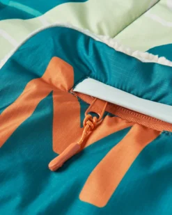 Cabin Sherpa Blanket