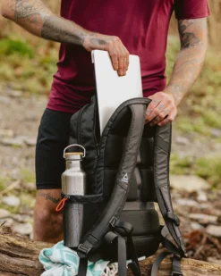 Canyon 25L Backpack