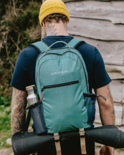 Canyon 25L Backpack