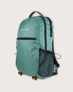 Canyon 25L Backpack
