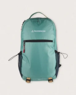 Canyon 25L Backpack