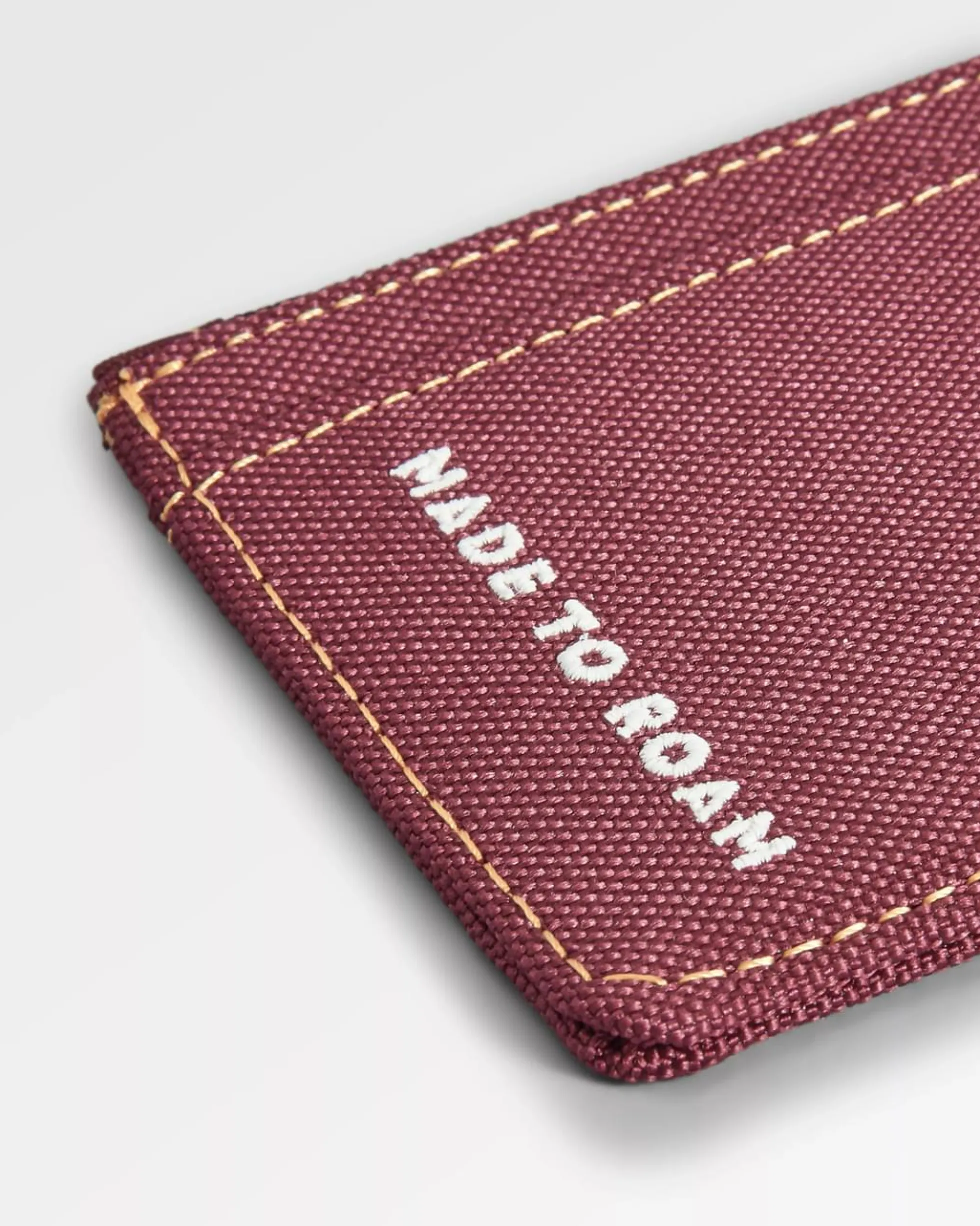 Card Holder