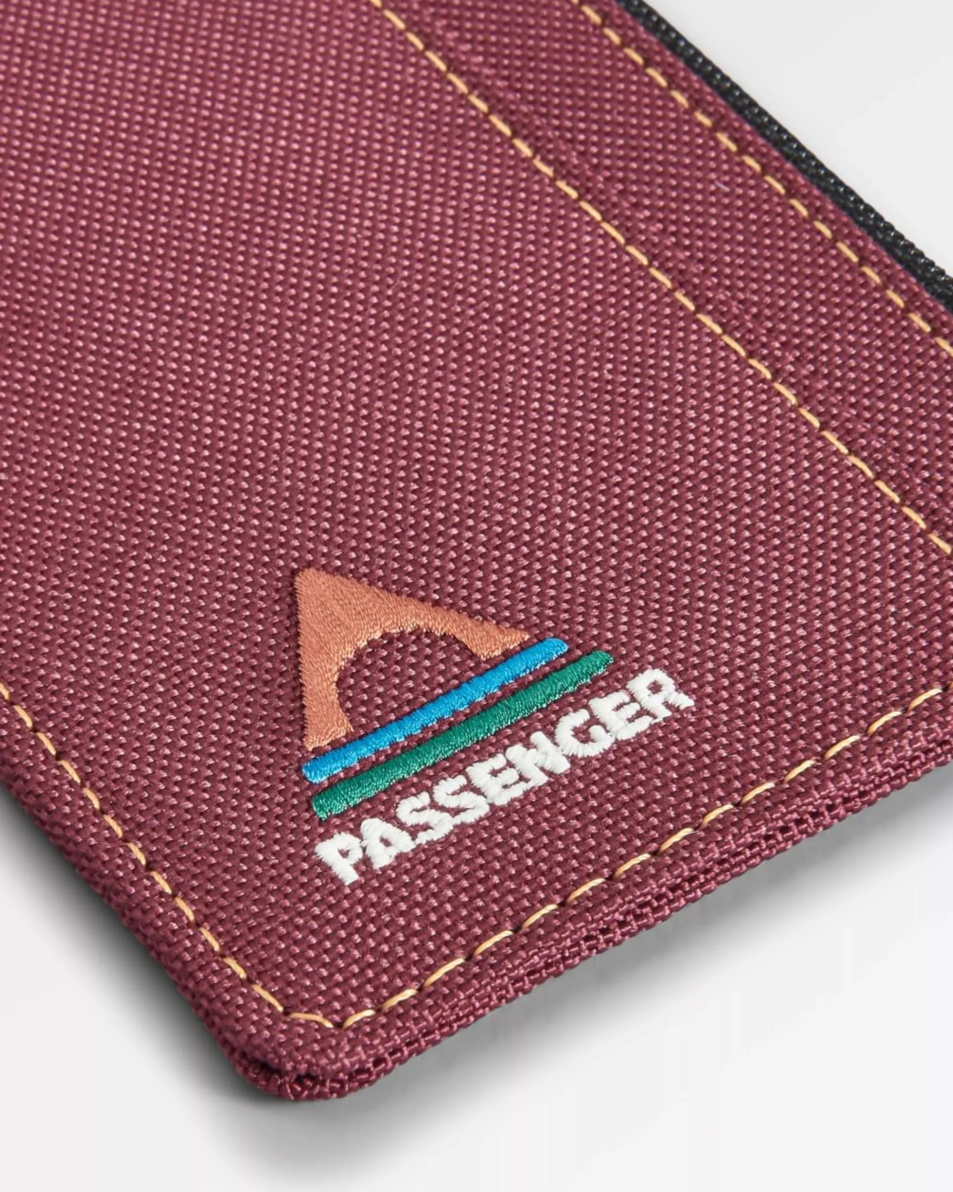 Card Holder
