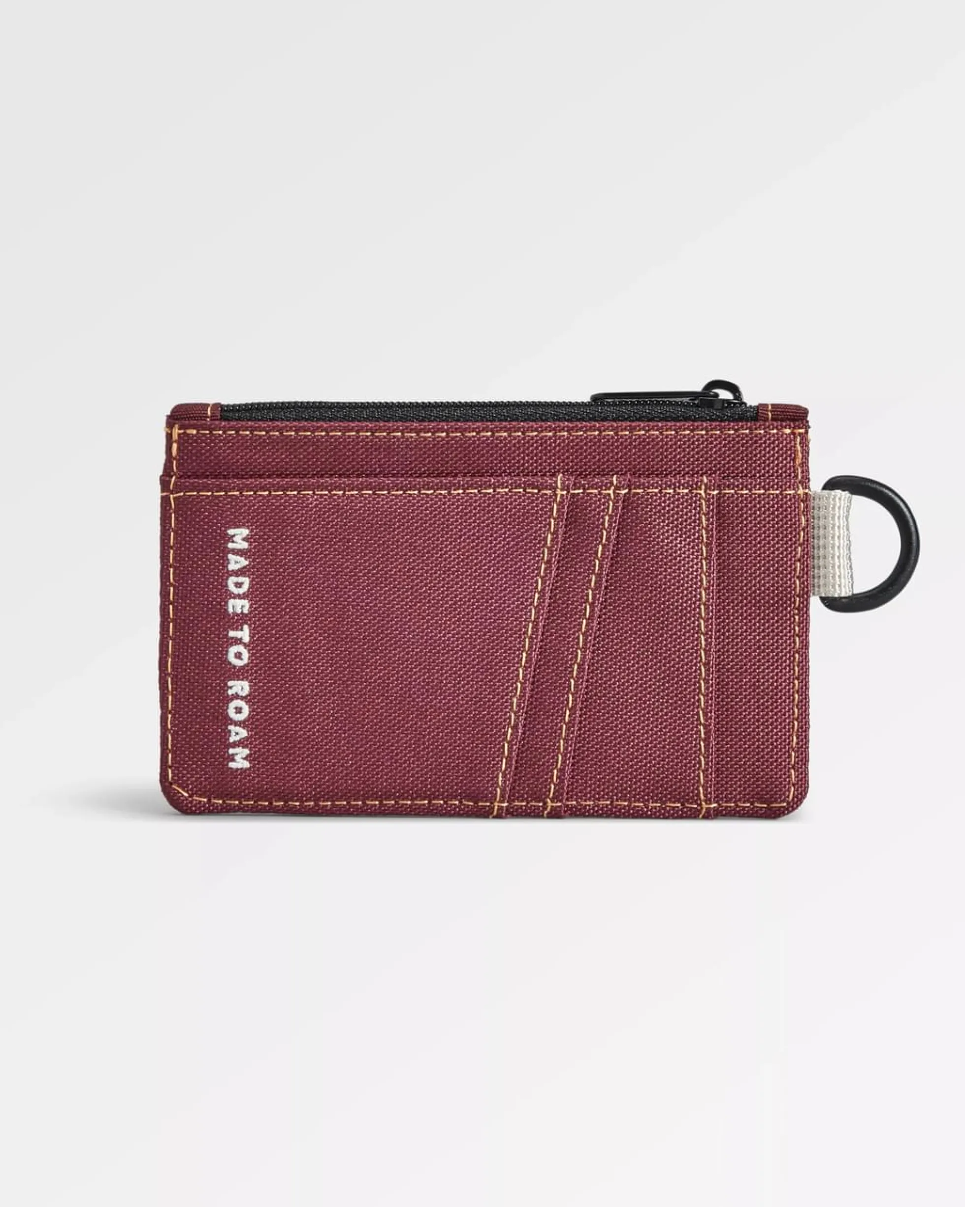 Card Holder