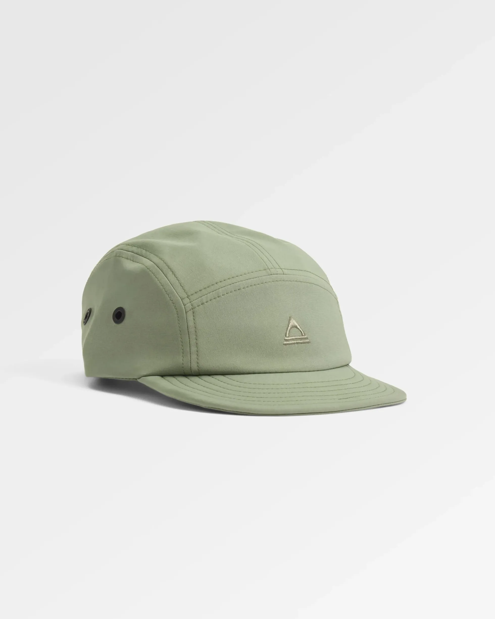 Cedarloop Packable Cap