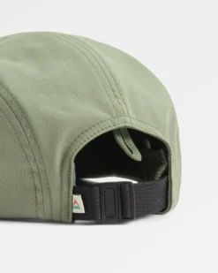 Cedarloop Packable Cap