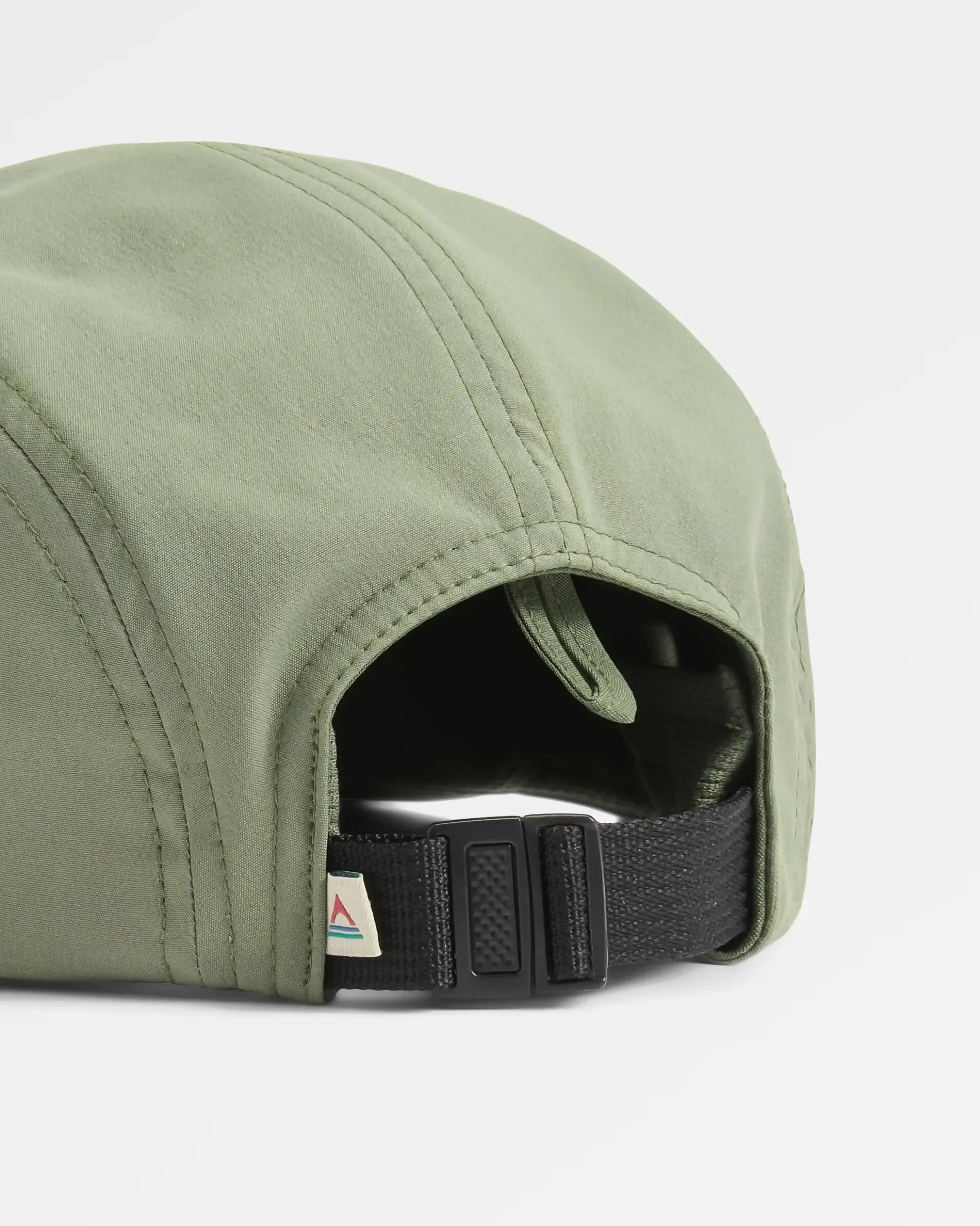 Cedarloop Packable Cap