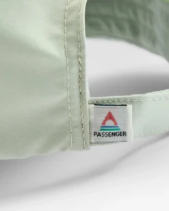 Classic Light 6 Panel Cap