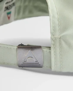 Classic Light 6 Panel Cap