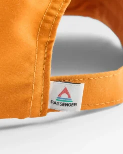 Classic Light 6 Panel Cap