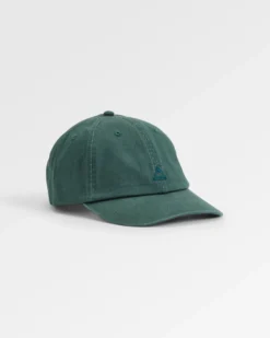 Classic 6 Panel Cap