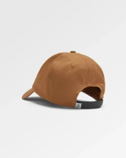 Classic 6 Panel Cap