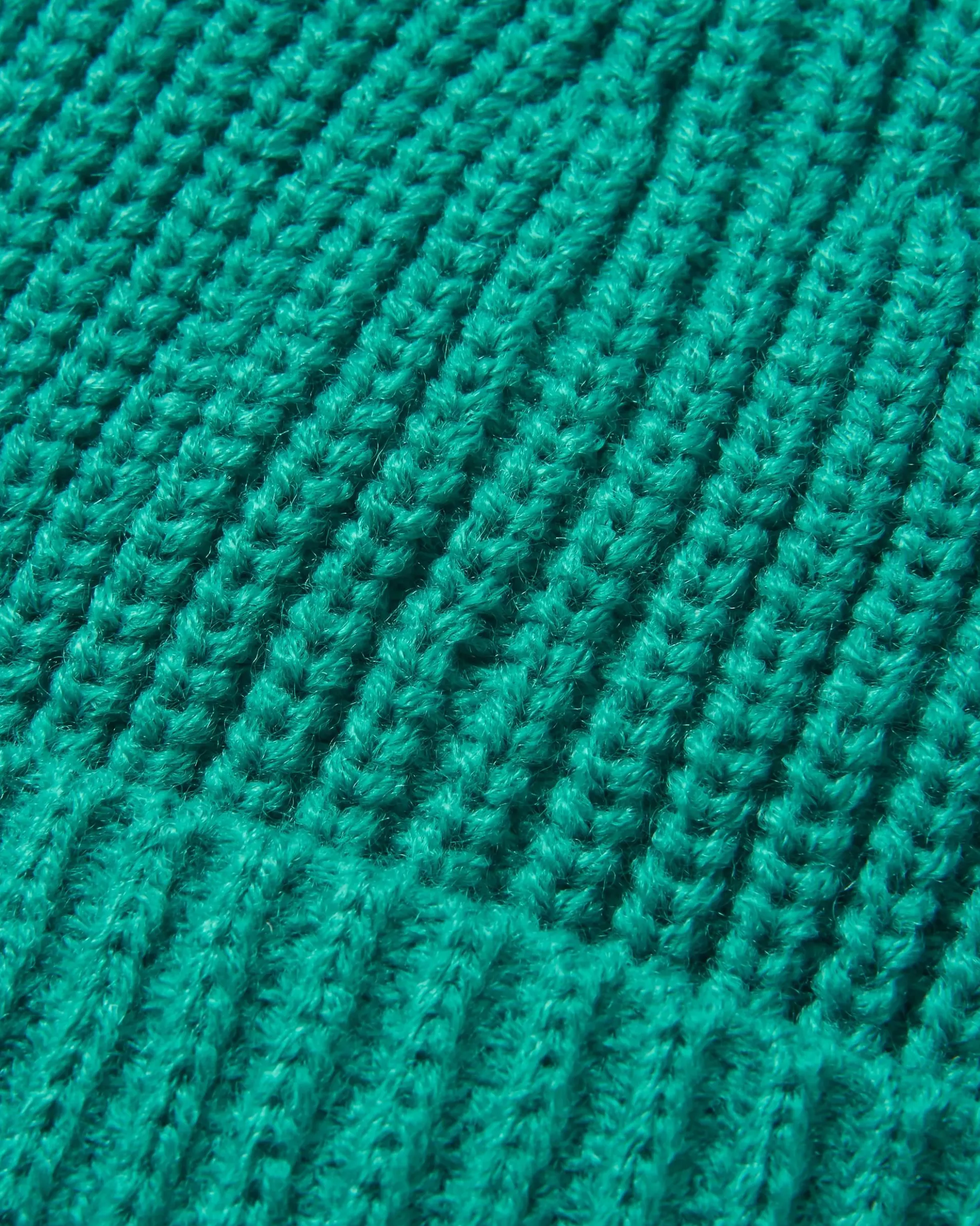 Compass Beanie