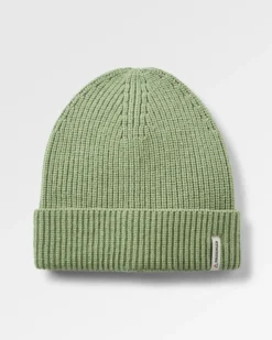Compass Beanie