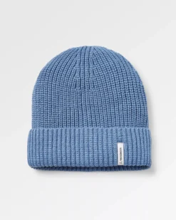 Compass Beanie