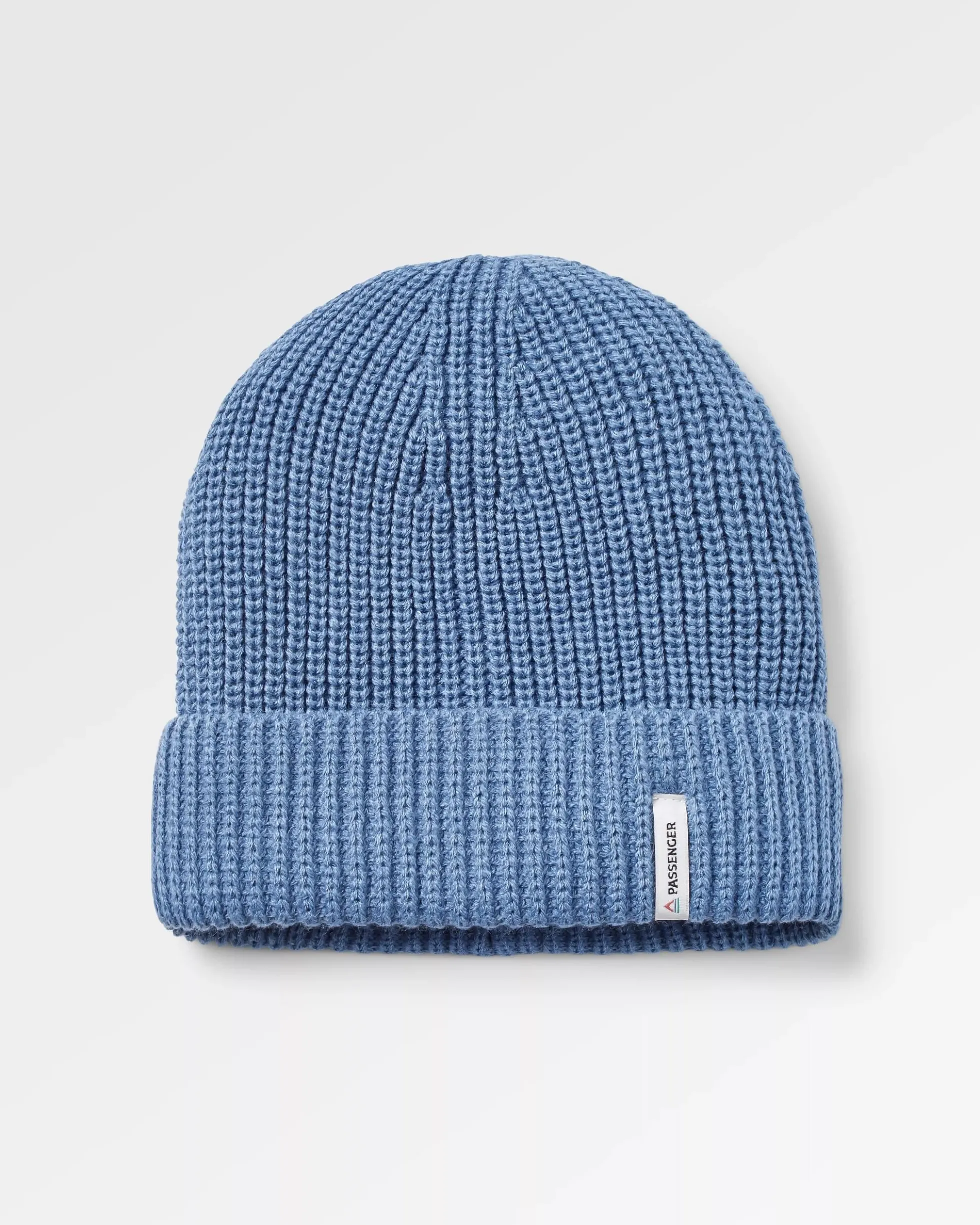 Compass Beanie