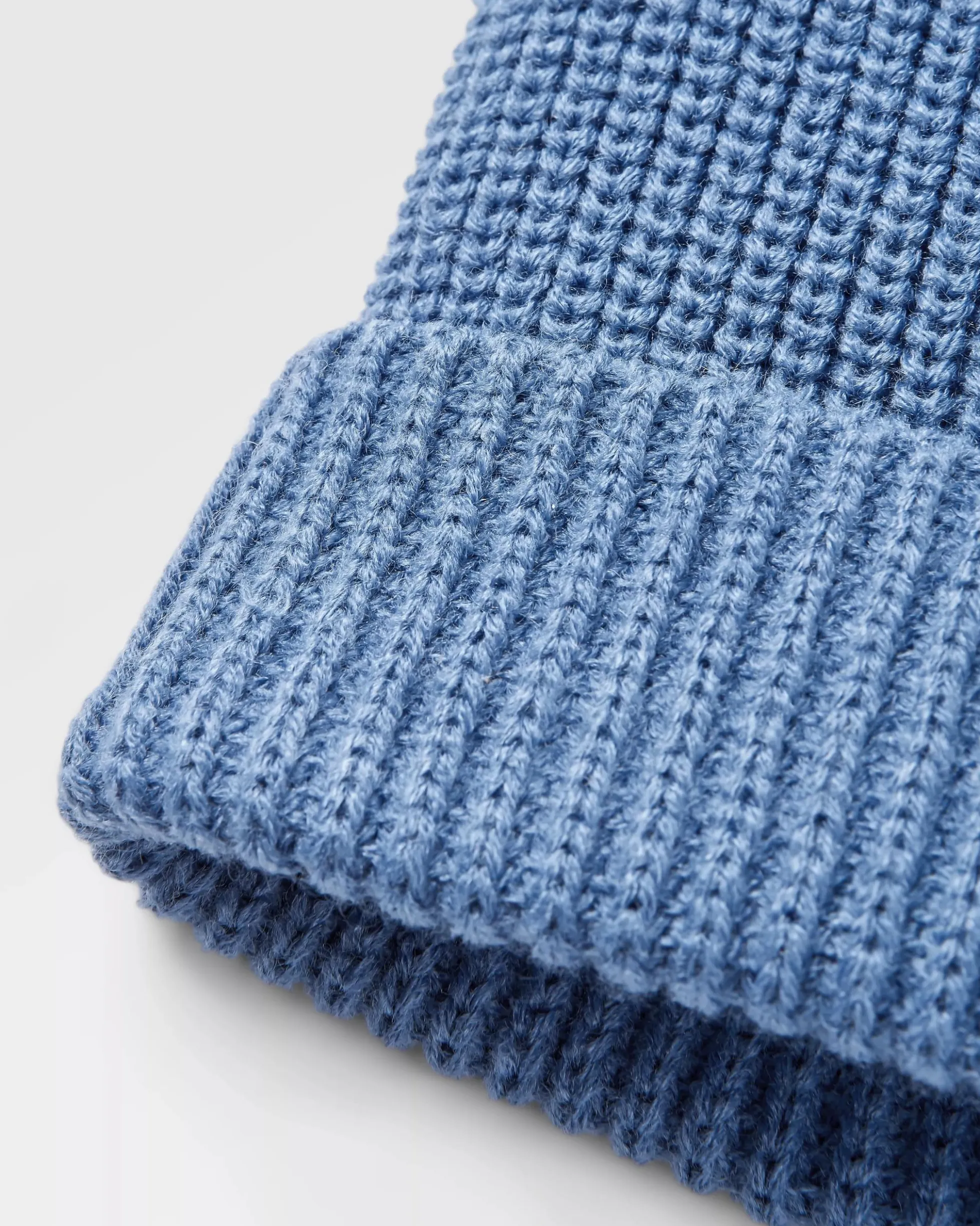 Compass Beanie