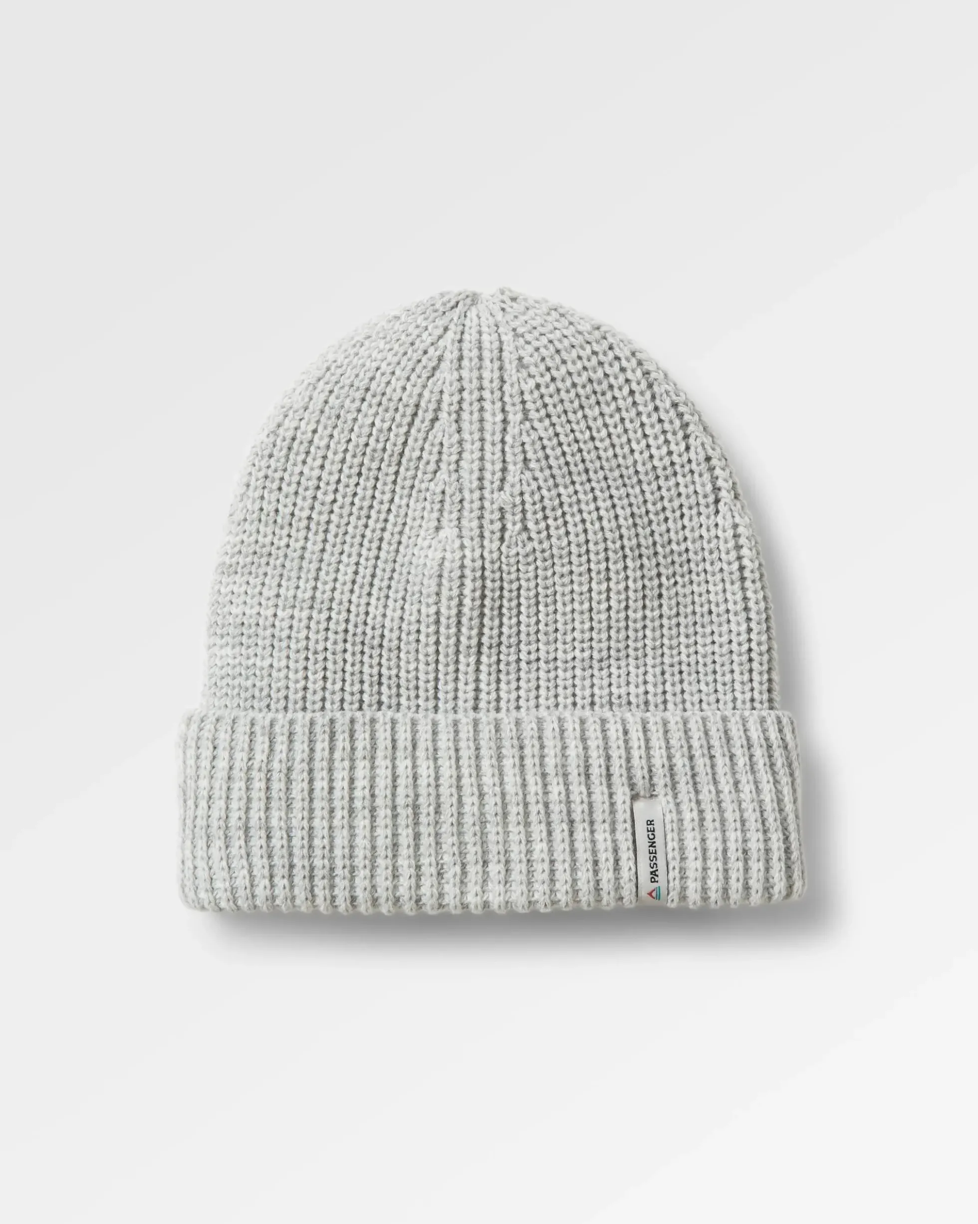 Compass Beanie
