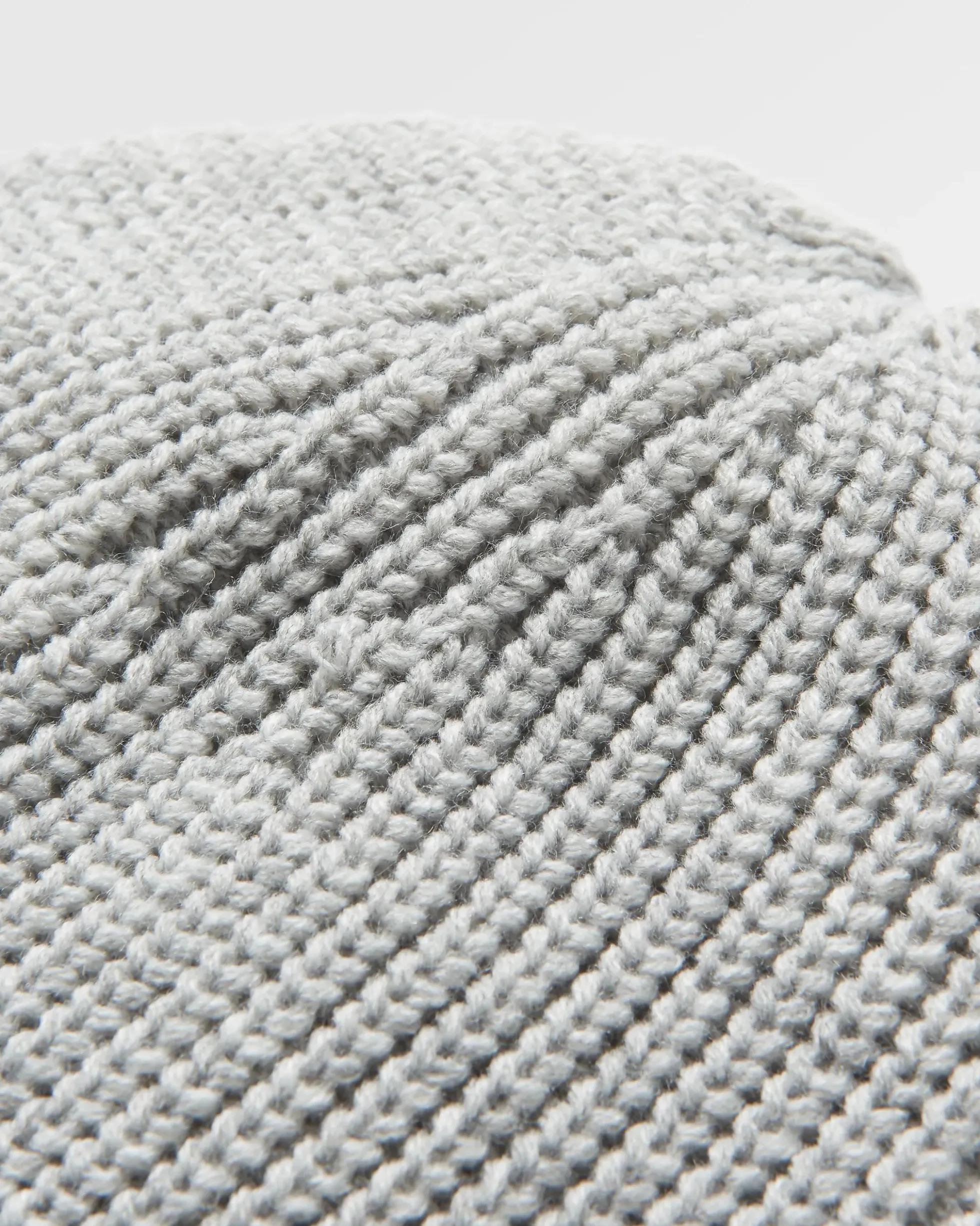 Compass Beanie