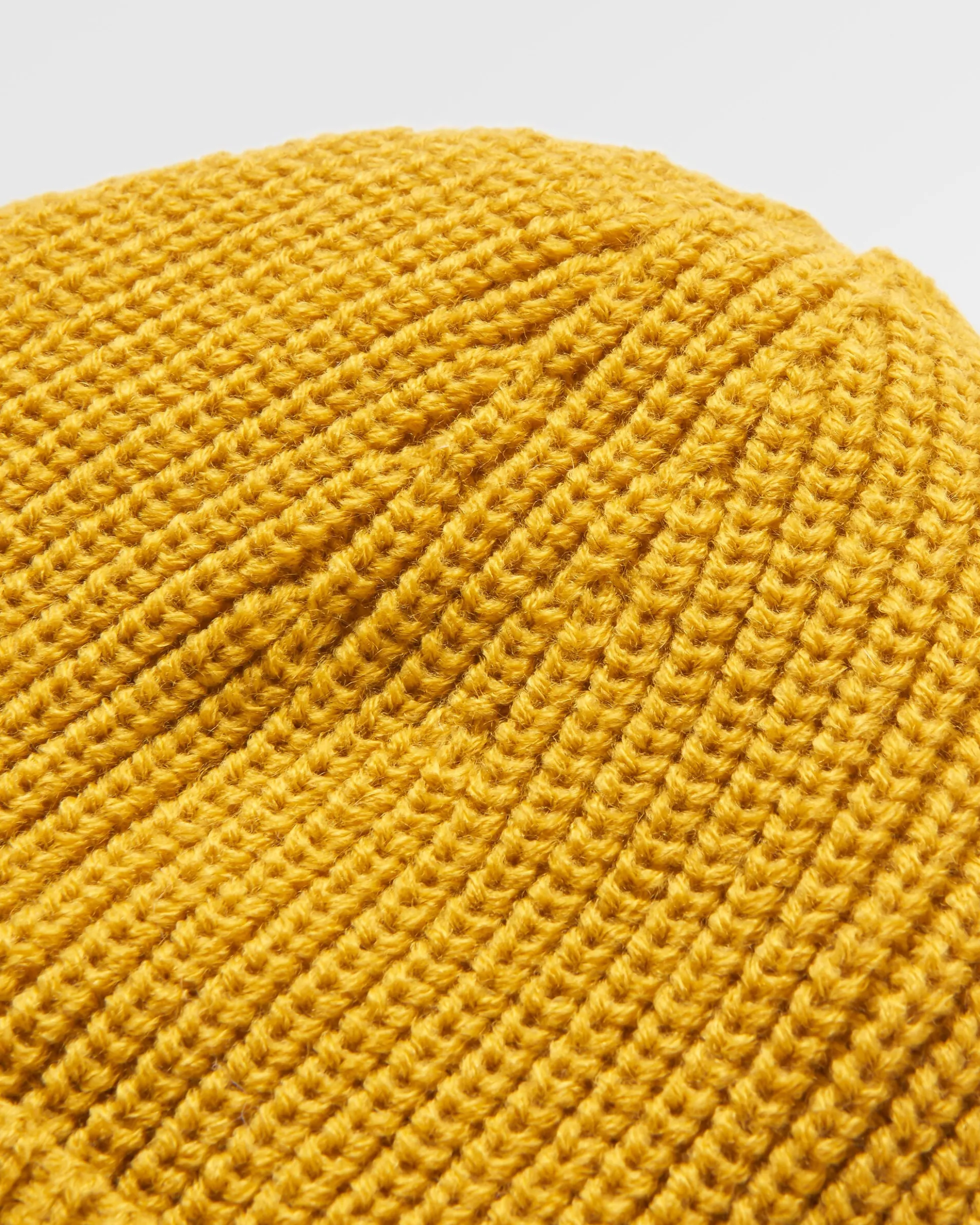Compass Beanie