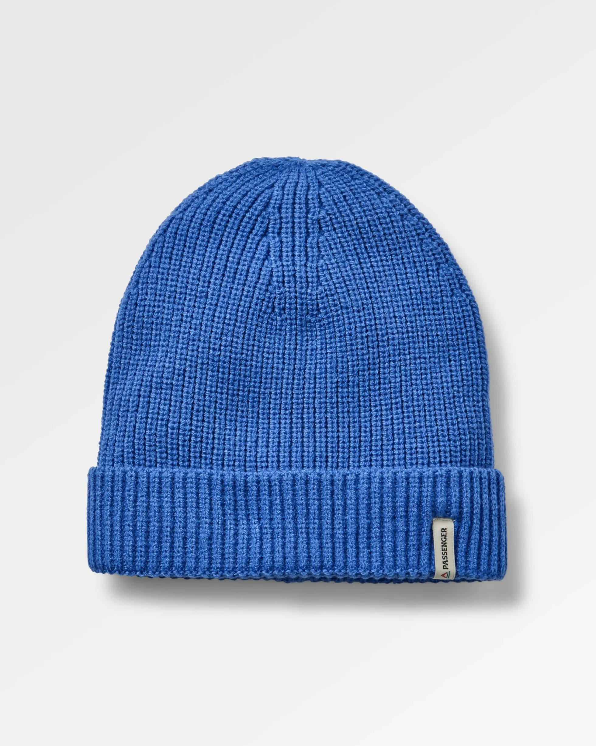 Compass Beanie
