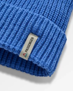 Compass Beanie