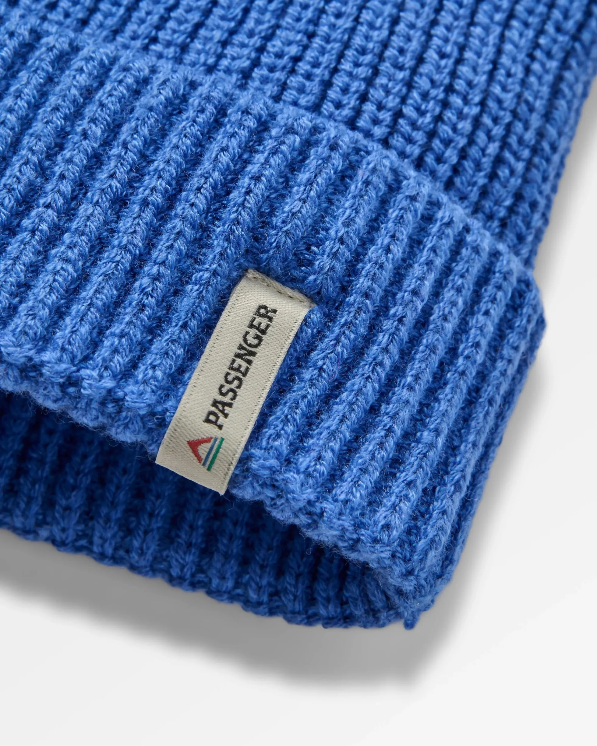 Compass Beanie