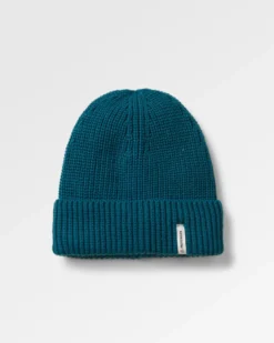 Compass Beanie