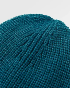 Compass Beanie