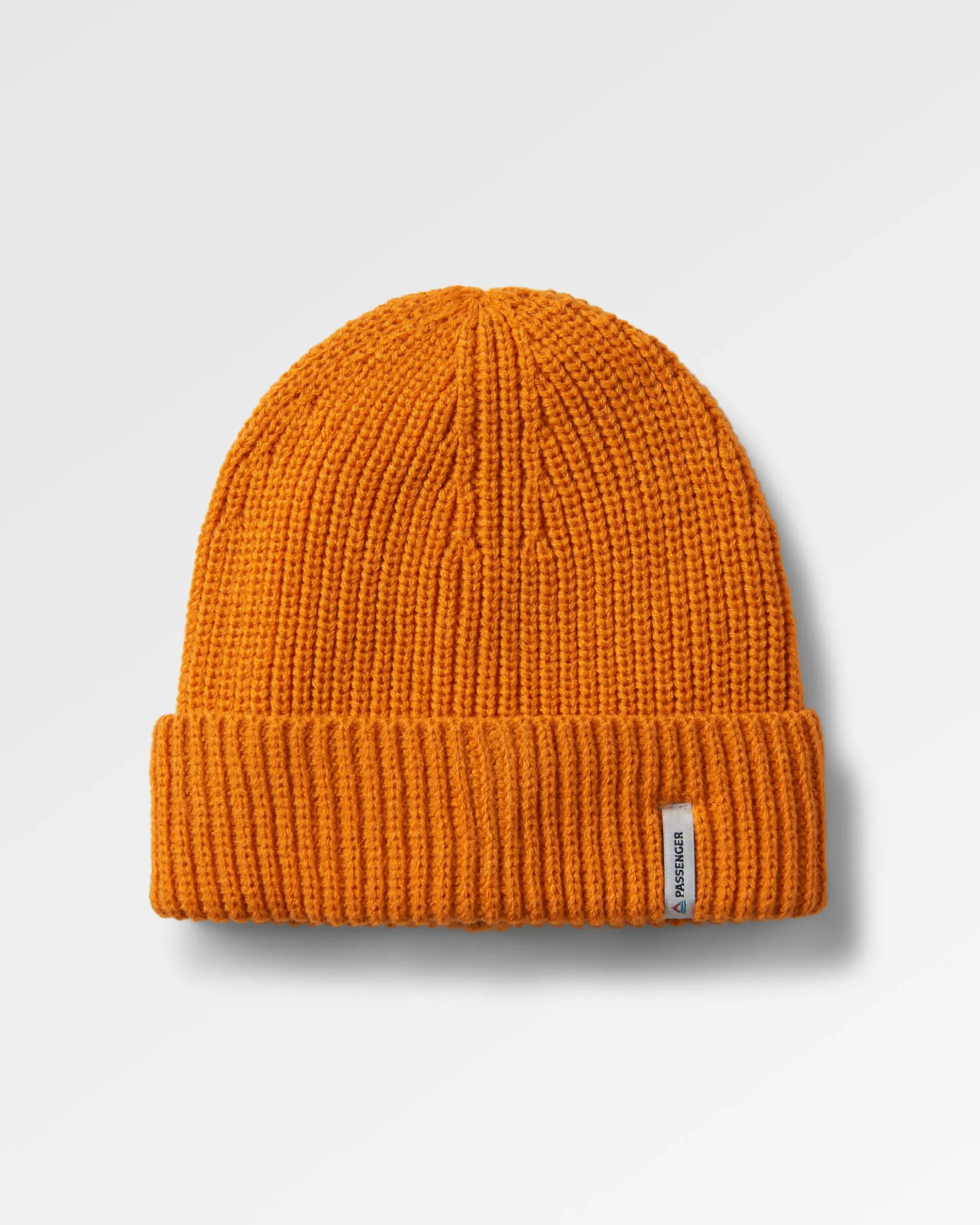 Compass Beanie