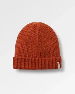 Compass Beanie
