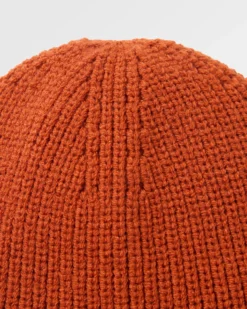 Compass Beanie