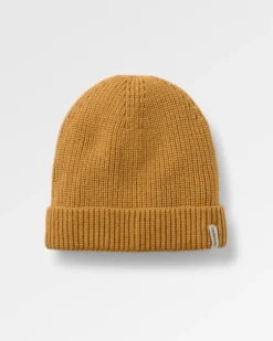 Compass Beanie