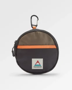 Compass Modular Clip On