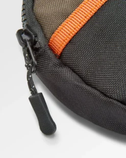 Compass Modular Clip On