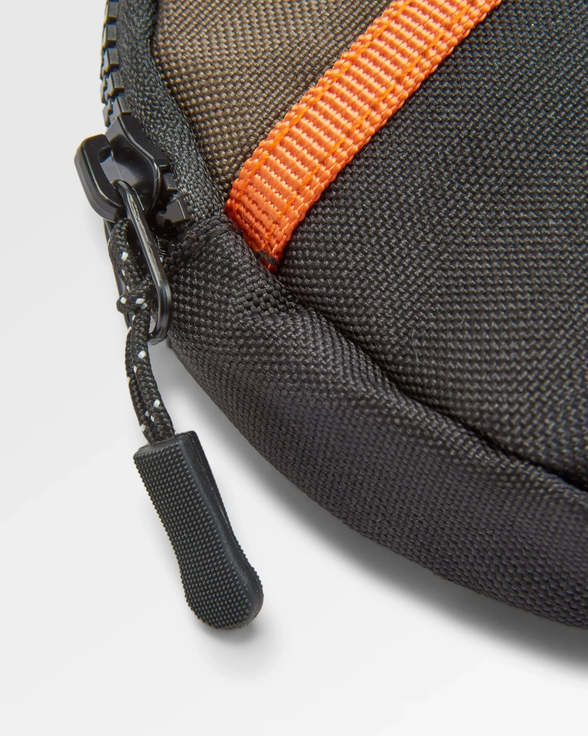 Compass Modular Clip On